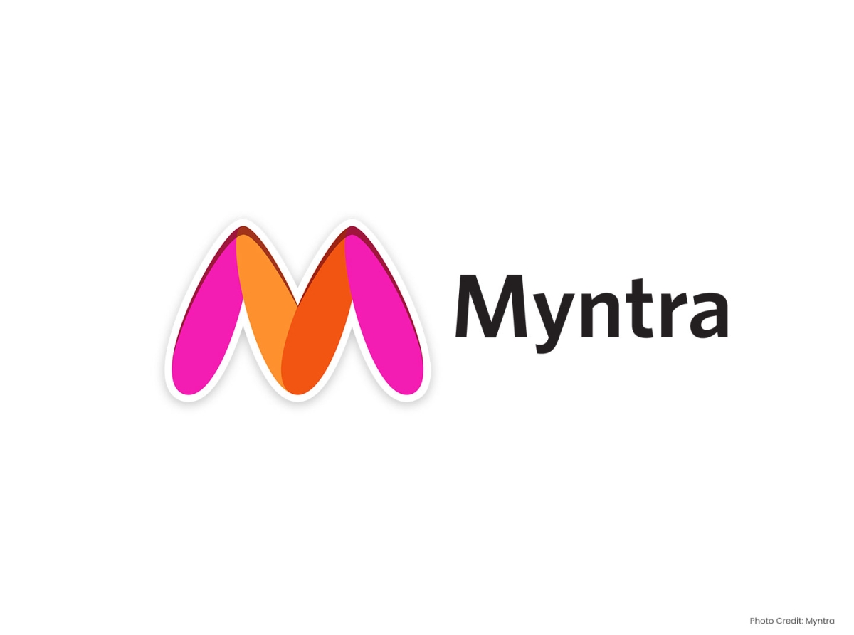 Myntra